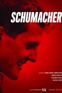 Netflix Schumacher (2021) Season 1 Dual Audio {Hindi-English} 480p 720p 1080p