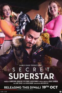 Secret Superstar (2017) Hindi Full Movie 480p 720p 1080p Flmyhunk