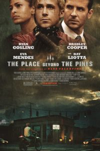 The Place Beyond the Pines (2012) BluRay {English With Subtitles} Full Movie 480p 720p 1080p