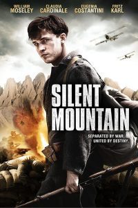 The Silent Mountain (2014) Dual Audio {Hindi-English} Movie 480p 720p 1080p