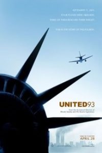 United 93 (2006) BluRay Dual Audio {Hindi-English} Movie 480p 720p 1080p Flmyhunk
