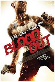Blood Out (2011) Dual Audio {Hindi-English} Movie 480p 720p 1080p