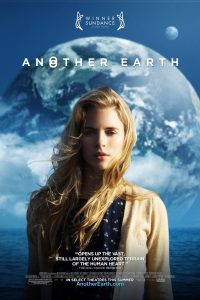 Another Earth (2011) Full Movie {English} 480p 720p 1080p