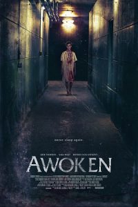 Awoken (2009) Dual Audio {Hindi-English} 480p 720p 1080p