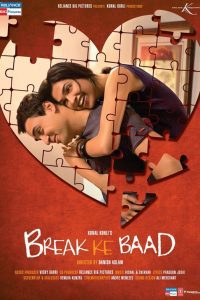 Break Ke Baad (2010) Hindi Full Movie 480p 720p 1080p