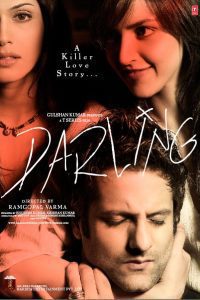 Darling 2007 Full Movie 480p 720p 1080p