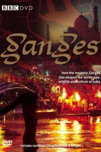 Ganges (2007) Dual Audio {Hindi-English}480p 720p 1080p