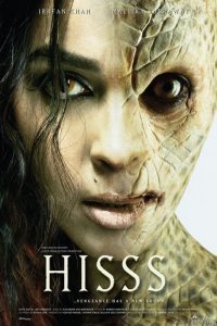 Hisss (2010) Hindi Full Movie 480p 720p 1080p
