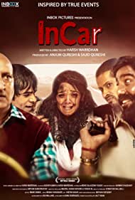 InCar 2023 Hindi HQ S-Print Movie 480p 720p 1080p
