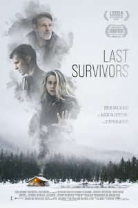 Last Survivors (2021) Hindi Fan Dubbed Full Movie 480p 720p 1080p