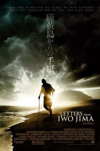 Letters from Iwo Jima (2006) BluRay {English With Subtitles} Full Movie 480p 720p 1080p