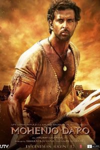 Mohenjo Daro (2016) Hindi Full Movie 480p 720p 1080p
