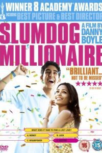 Slumdog Millionaire (2008) Hindi Full Movie 480p 720p 1080p