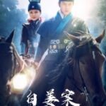 The Case of Bia Jiang (2021) Hindi Dubbed (ORG) & Chinese [Dual Audio] 480p 720p 1080p