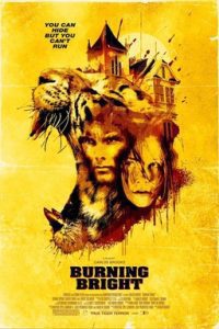Burning Bright (2010) Dual Audio {Hindi-English} 480p 720p 1080p
