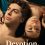 Devotion A Story Of Love And Desire (Season 1) Multi Audio {Hindi-English-Italian} 480p 720p 1080p