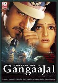 Gangaajal 2003 Full Movie 480p 720p 1080p