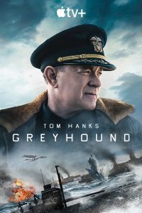 Greyhound (2020) {English With Subtitles} Full Movie 480p 720p 1080p