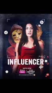 Influencer Life (2023) Hindi AMZN MiniTV Short Movie WEB-DL 480p 720p 1080p