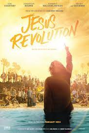 Jesus Revolution (2023) WEB-DL {English With Subtitles} Full Movie  480p 720p 1080p
