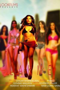 Lakme (2016) Hindi Full Movie 480p 720p 1080p