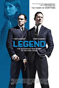 Legend (2015) {Hindi-English} Full Movie 480p 720p 1080p