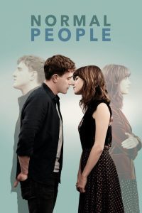 Normal People Season 1 (English with Subtitle) All Episodes 480p 720p 1080p
