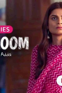 Staff Room (Season 1) Hindi Amazon miniTV Complete Web Series 480p 720p 1080p