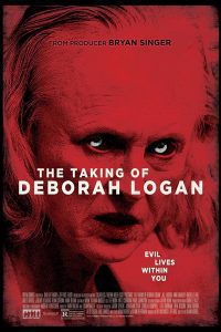 The Taking of Deborah Logan (2014) BluRay {English With Subtitles} Full Movie 480p 720p 1080p