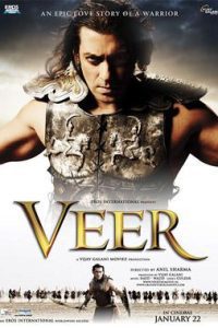 Veer (2010) Hindi Full Movie 480p 720p 1080p