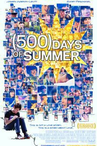 500 Days of Summer (2009) {English With Subtitles} Full Movie 480p 720p 1080p