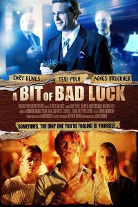 A Bit of Bad Luck (2014) Dual Audio {Hindi-English} Full Movie 480p 720p 1080p
