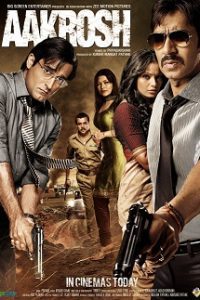 Aakrosh (2010) Hindi Full Movie 480p 720p 1080p