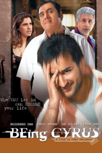 Being Cyrus 2005 Hindi Full Movie 480p 720p 1080p