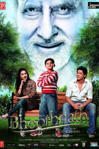 Bhoothnath (2008) Hindi Full Movie 480p 720p 1080p