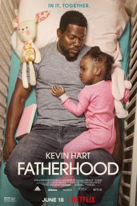 FatherHood (2021) Dual Audio {Hindi-English} Full Movie 480p 720p 1080p