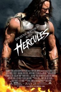 Hercules (2014) Dual Audio {Hindi-English} Full Movie 480p 720p 1080p