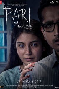 Pari (2018) Hindi Full Movie 480p 720p 1080p
