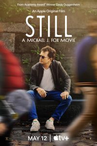 STILL: A Michael J. Fox Movie (2023) WEB-DL {English With Subtitles} Full Movie 480p 720p 1080p