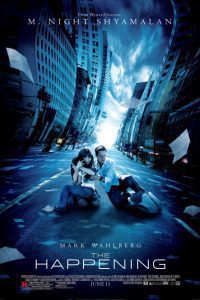 The Happening (2008) {English With Subtitles} Full Movie 480p 720p 1080p