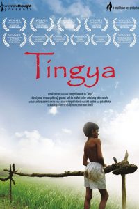 Tingya (2008) Marathi Full Movie 480p 720p 1080p