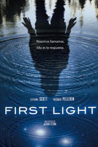 At First Light (2018) Dual Audio {Hindi-English} Full Movie 480p 720p 1080p