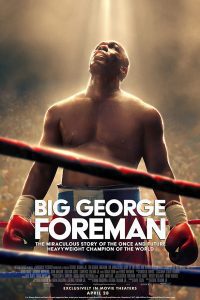 Big George Foreman (2023) Dual Audio [Hindi-English] WEB-DL Full Movie 480p 720p 1080p