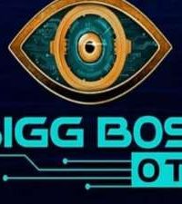 Bigg Boss OTT – Season 2 (2023) Hindi Show Episodes 59 [Grand Finale] Added 480p 720p 1080p
