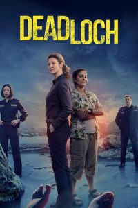 Deadloch – Amazon Original (2023) Season 1 [S01E08 Added] Dual Audio {Hindi-English} 480p 720p 1080p