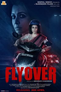 Flyover (2021) Bengali Full Movie 480p 720p 1080p