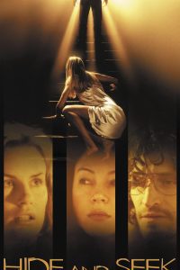 Hide and Seek (2000) Dual Audio {Hindi-English} Full Movie 480p 720p 1080p