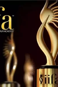 IIFA Awards (2023) Hindi Main Event Jio WEB-DL Awards Show 480p 720p 1080p