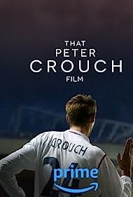 That Peter Crouch Film (2023) WEB-DL {English With Subtitles} Full Movie 480p 720p 1080p