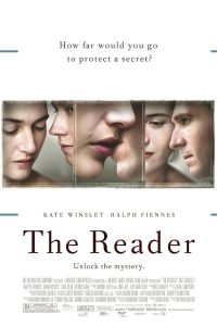 The Reader (2008) English Full Movie480p 720p 1080p